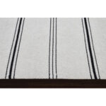 ALICE 8' x 10' Rug RALI-10002-810 RALI 10002 3