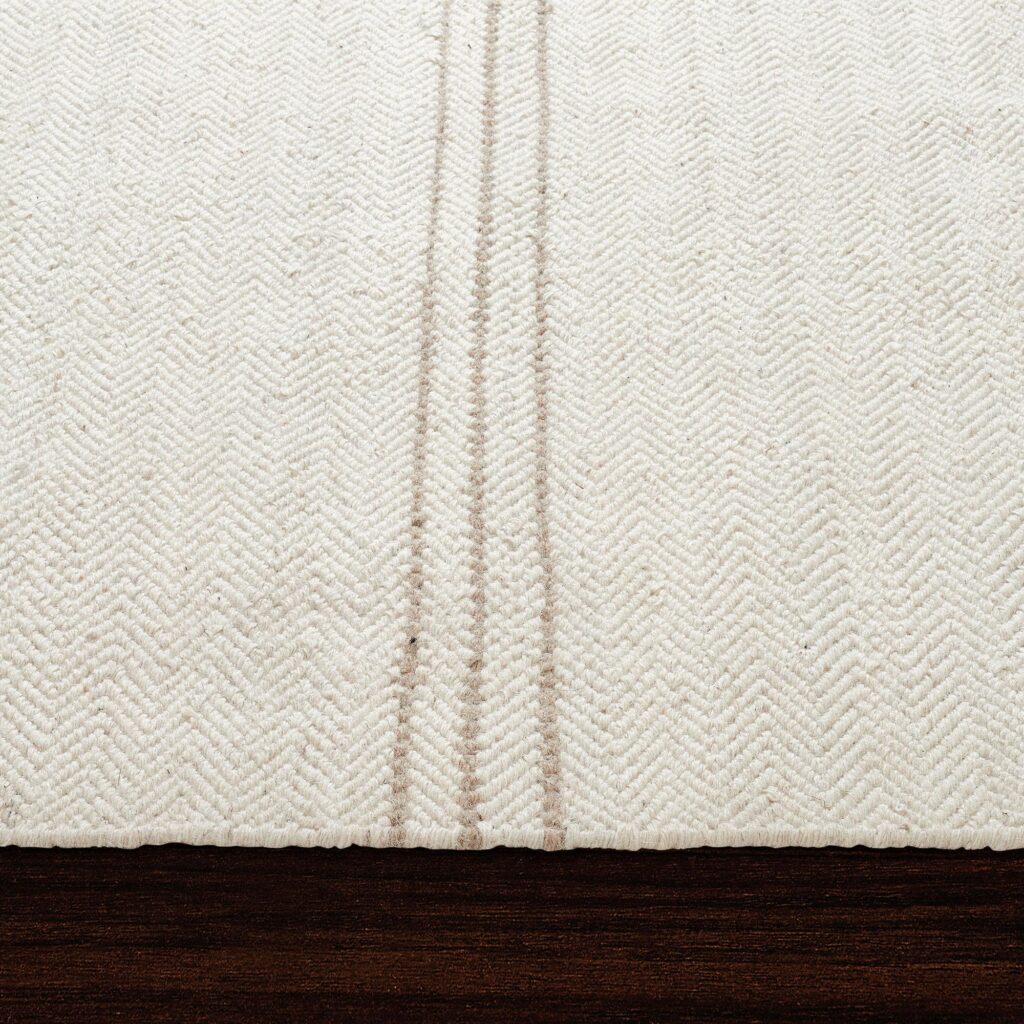 ALICE 10' x 13' Rug - Image 2