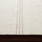 ALICE 10' x 13' Rug RALI-20001-1013 RALI 20001 1013 2