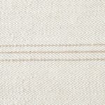 ALICE 10' x 13' Rug RALI-20001-1013 RALI 20001 1013 4