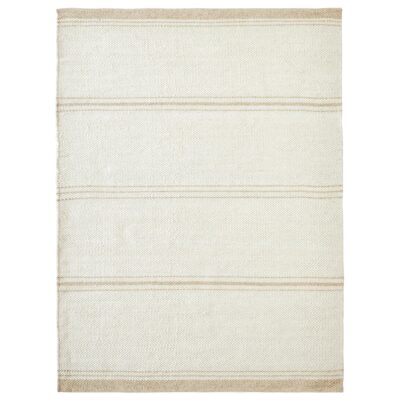 ALICE 5' x 7' Rug
