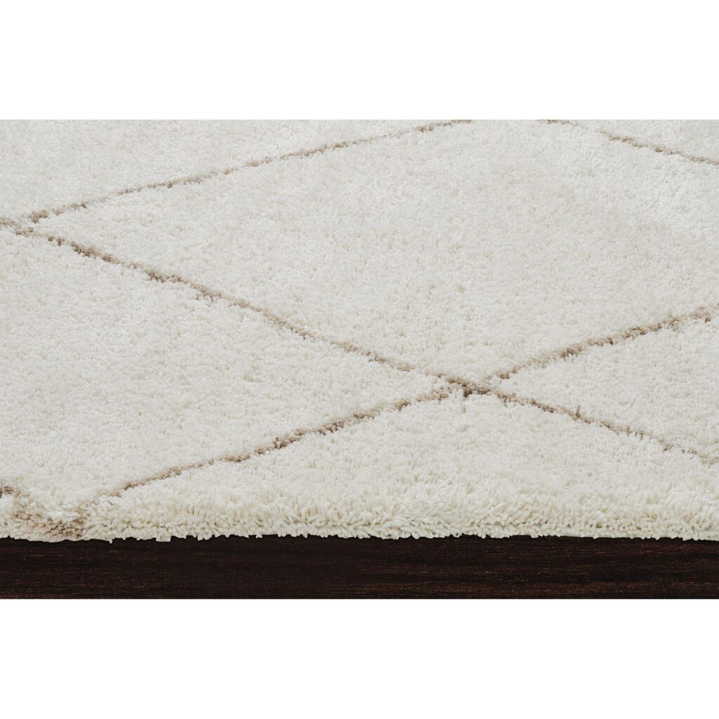 ALLEN 10' x 13' Rug - Image 2