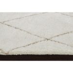 ALLEN 10' x 13' Rug RALL-10002-1013 RALL 10002 1013 2