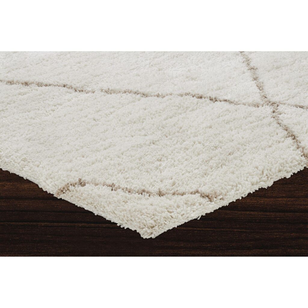 ALLEN 10' x 13' Rug - Image 3