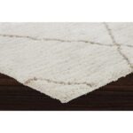 ALLEN 10' x 13' Rug RALL-10002-1013 RALL 10002 1013 3