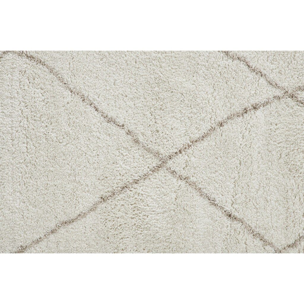 ALLEN 10' x 13' Rug - Image 4