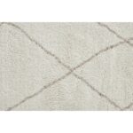 ALLEN 10' x 13' Rug RALL-10002-1013 RALL 10002 1013 4