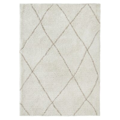 ALLEN 5' x 7' Rug