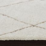 ALLEN 5' x 7' Rug RALL-10002-57 RALL 10002 57 2