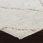 ALLEN 8' x 10' Rug RALL-10002-810 RALL 10002 810 3