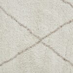 ALLEN 8' x 10' Rug RALL-10002-810 RALL 10002 810 4