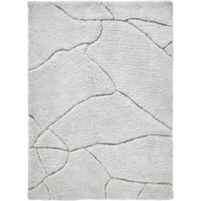 Allen 10' x 13' Rug