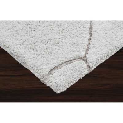 Allen 10' x 13' Rug 6 Allen 10' x 13' Rug RALL-10036-1013 RALL 10036 1013 3