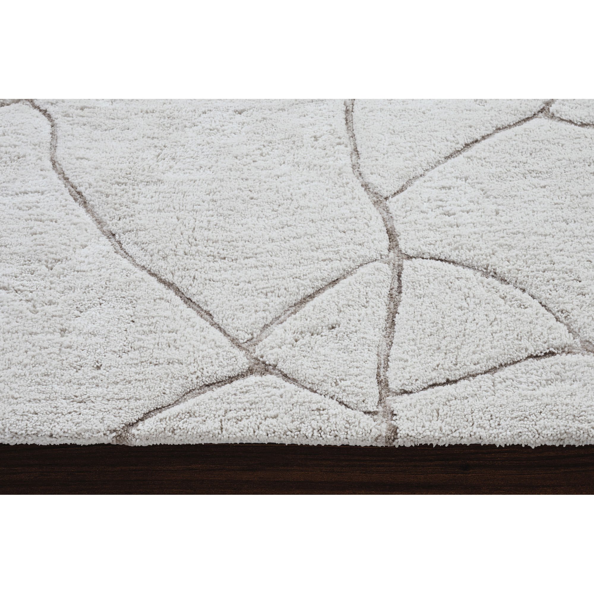 Allen 10' x 13' Rug 4 Allen 10' x 13' Rug - Image 4