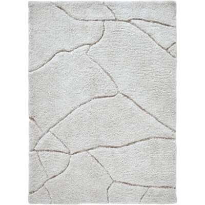 ALLEN 8' x 10' Rug
