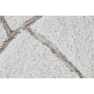 Allen 8' x 10' Rug RALL-10036-810 RALL 10036 810 2