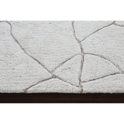 Allen 8' x 10' Rug RALL-10036-810 RALL 10036 810 4