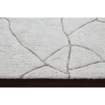 ALLEN 10' x 13' Rug RALL-10036-1013 RALL 10036 3