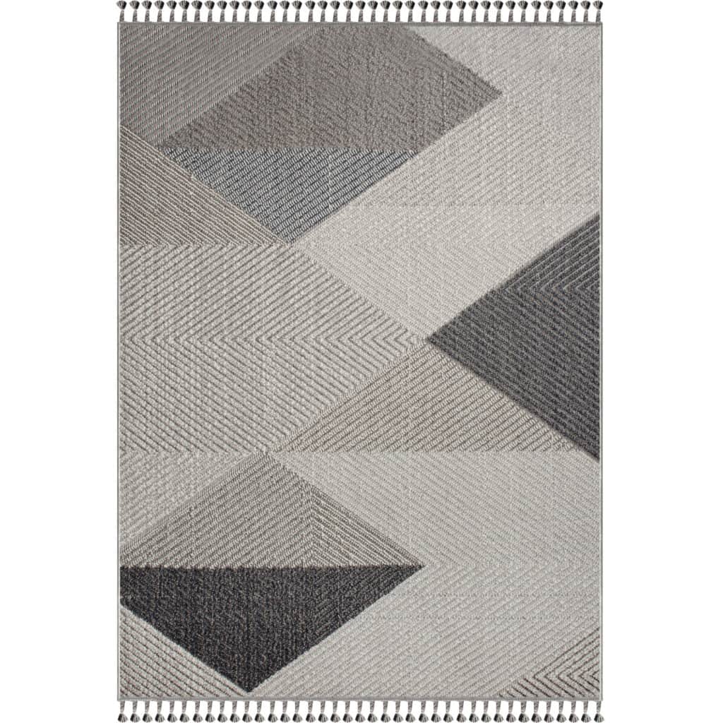 AMBROSE 3' x 10' Rug