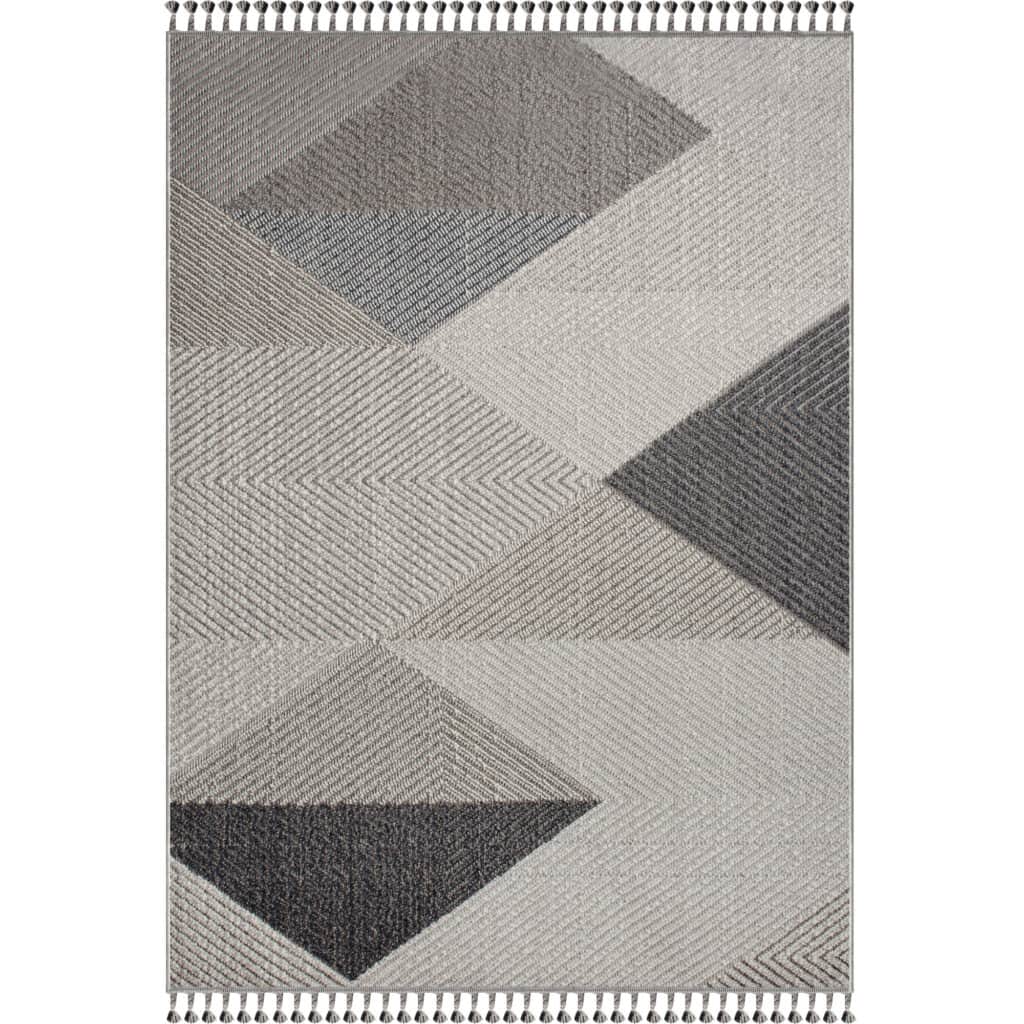 AMBROSE 5' x 8' Rug RAMB-10190-58 RAMB 10190