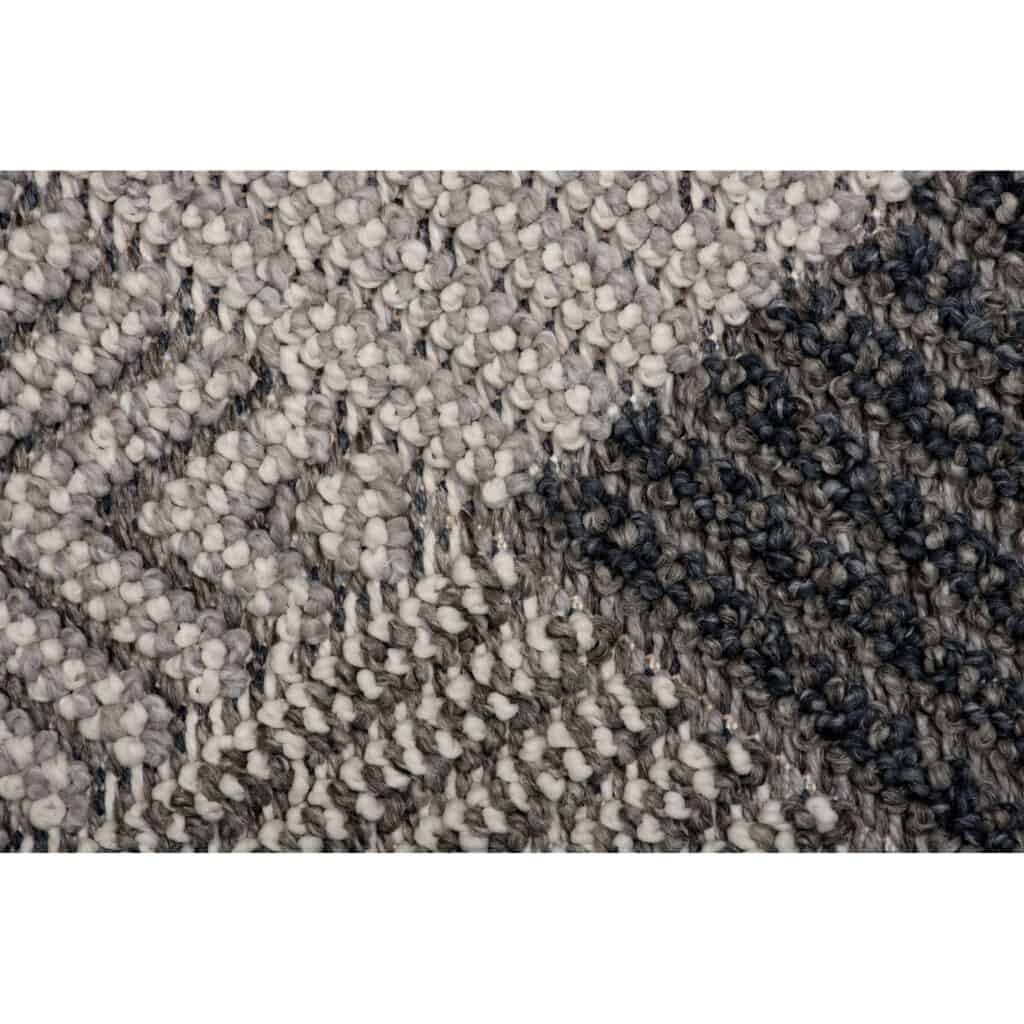 AMBROSE 3' x 10' Rug - Image 2
