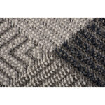 AMBROSE 3' x 10' Rug RAMB-10190-310 RAMB 10190 1