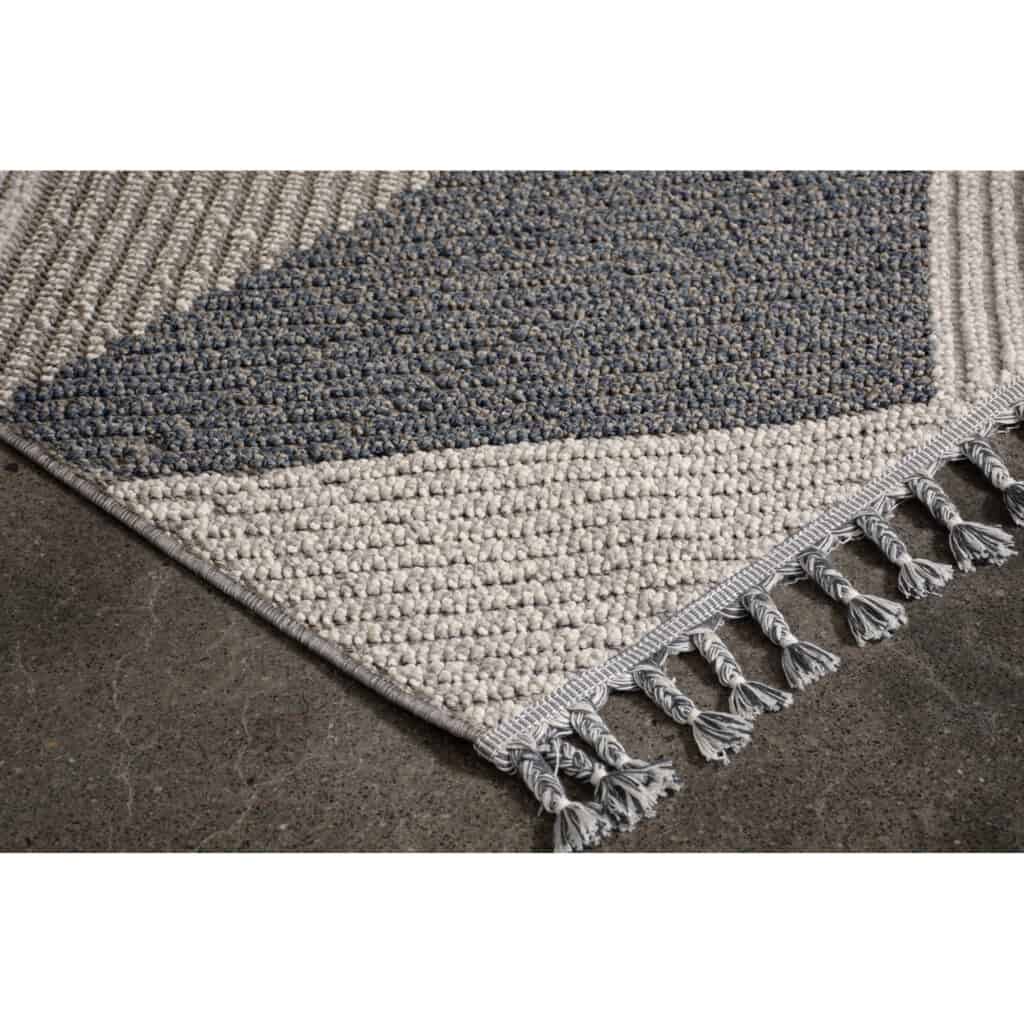 AMBROSE 5' x 8' Rug RAMB-10190-58 RAMB 10190 2