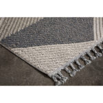 AMBROSE 3' x 10' Rug RAMB-10190-310 RAMB 10190 2