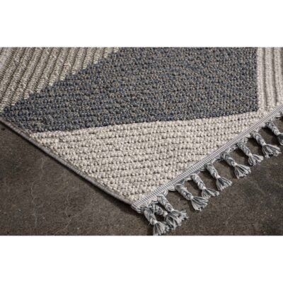 Ambrose 5' x 8' Rug RAMB-10190-58 RAMB 10190 2