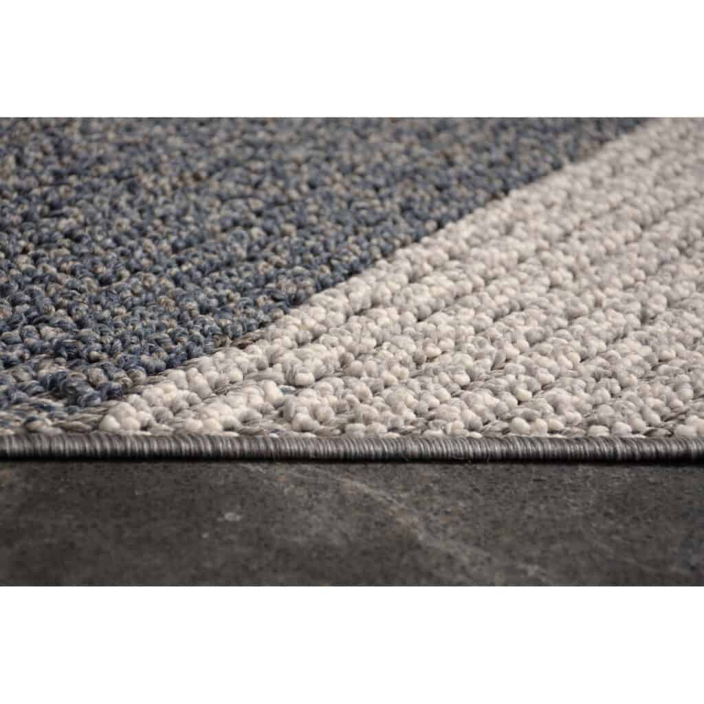 AMBROSE 3' x 10' Rug - Image 4