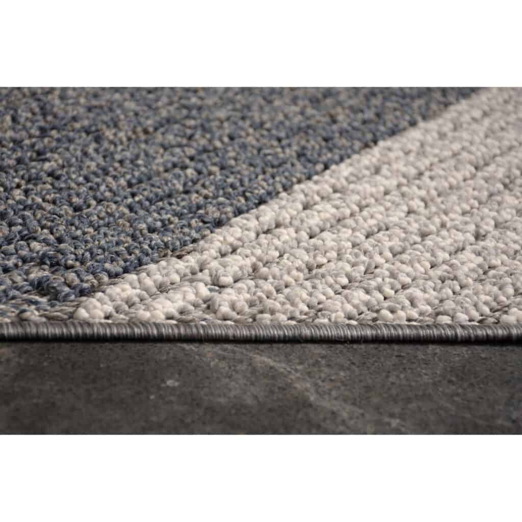 AMBROSE 5' x 8' Rug RAMB-10190-58 RAMB 10190 3