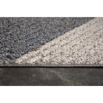 AMBROSE 3' x 10' Rug RAMB-10190-310 RAMB 10190 3