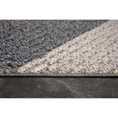 Ambrose 5' x 8' Rug RAMB-10190-58 RAMB 10190 3