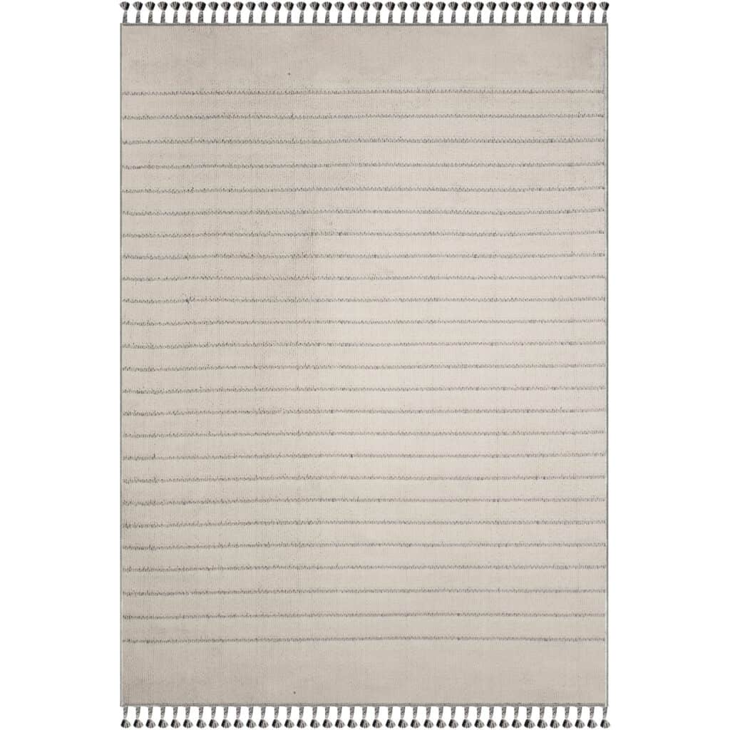 AMBROSE 8' x 10' Rug