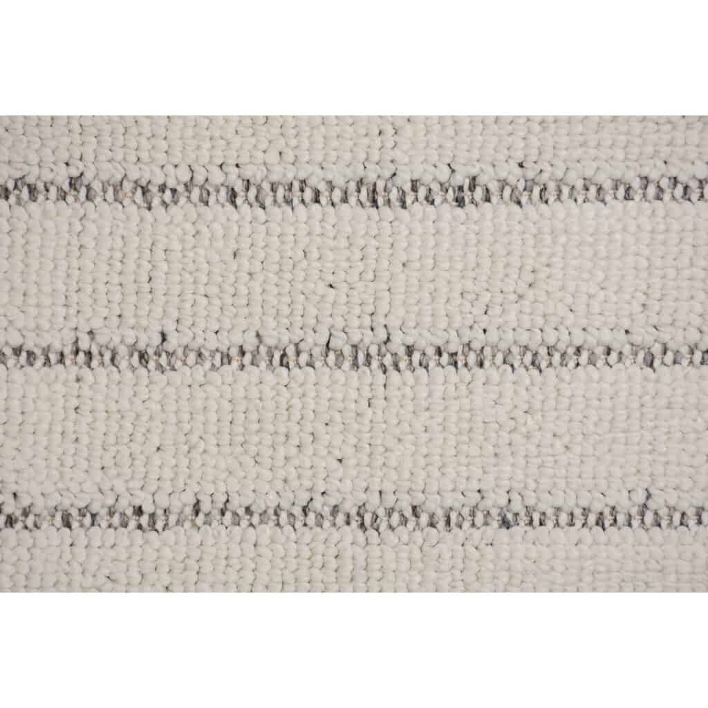 AMBROSE 8' x 10' Rug - Image 2