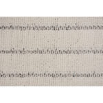 AMBROSE 8' x 10' Rug RAMB-10193-810 RAMB 10193 1
