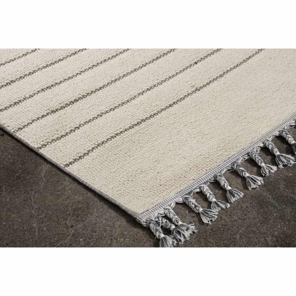 AMBROSE 8' x 10' Rug - Image 3