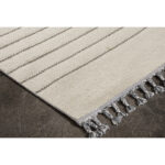 AMBROSE 8' x 10' Rug RAMB-10193-810 RAMB 10193 2