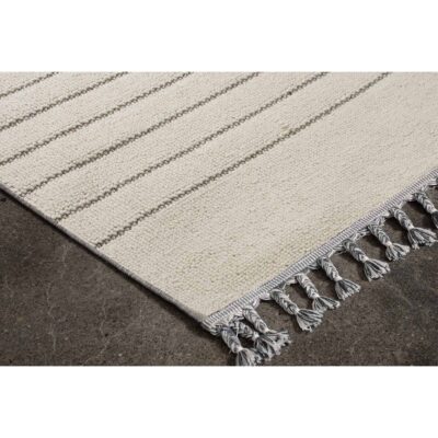 Ambrose 8' x 10' Rug RAMB-10193-810 RAMB 10193 2