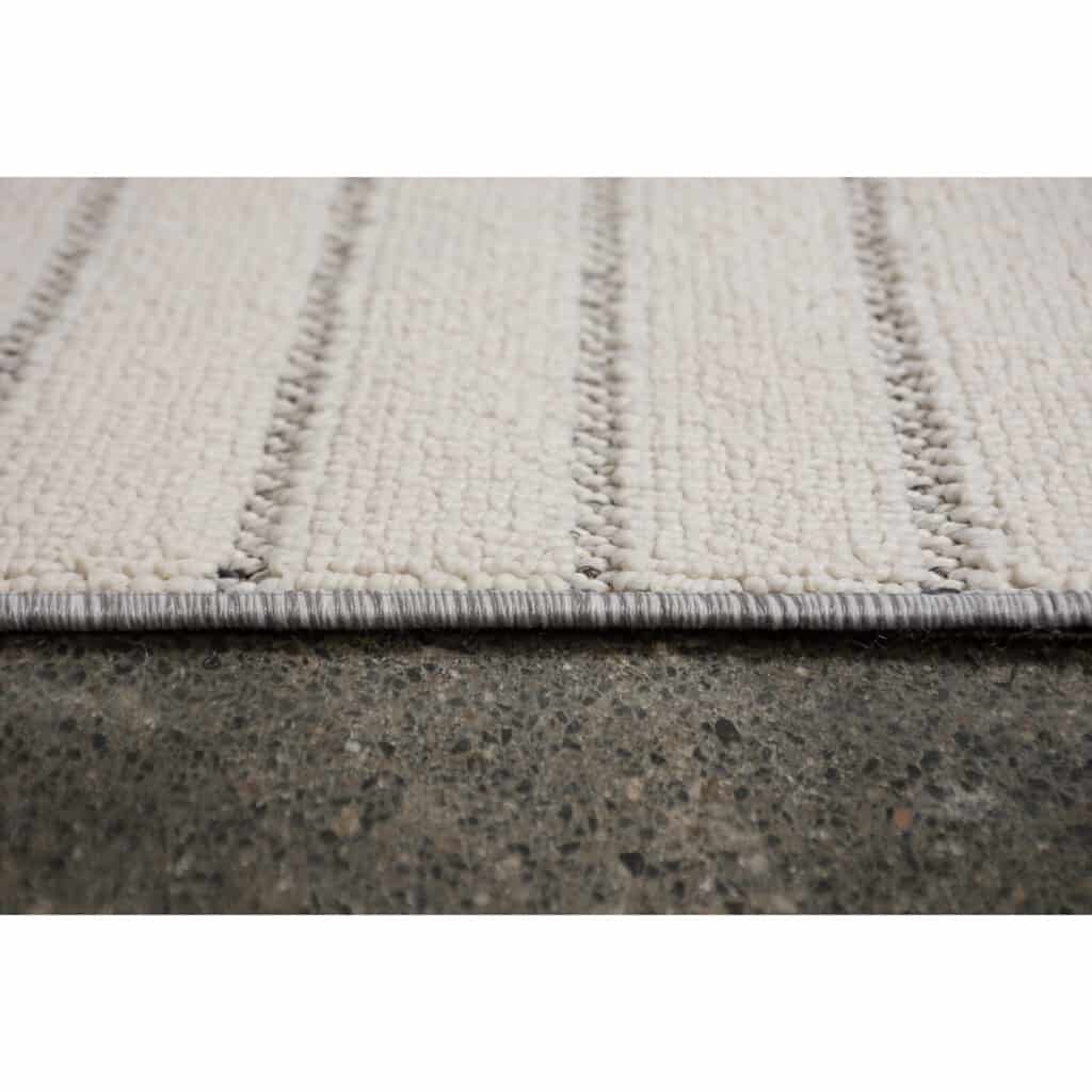 AMBROSE 8' x 10' Rug - Image 4