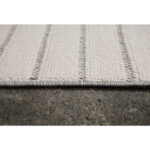 AMBROSE 8' x 10' Rug RAMB-10193-810 RAMB 10193 3