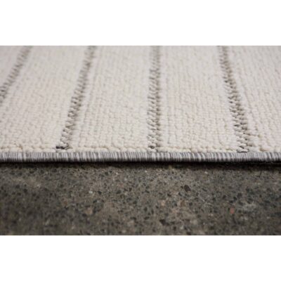 Ambrose 8' x 10' Rug RAMB-10193-810 RAMB 10193 3
