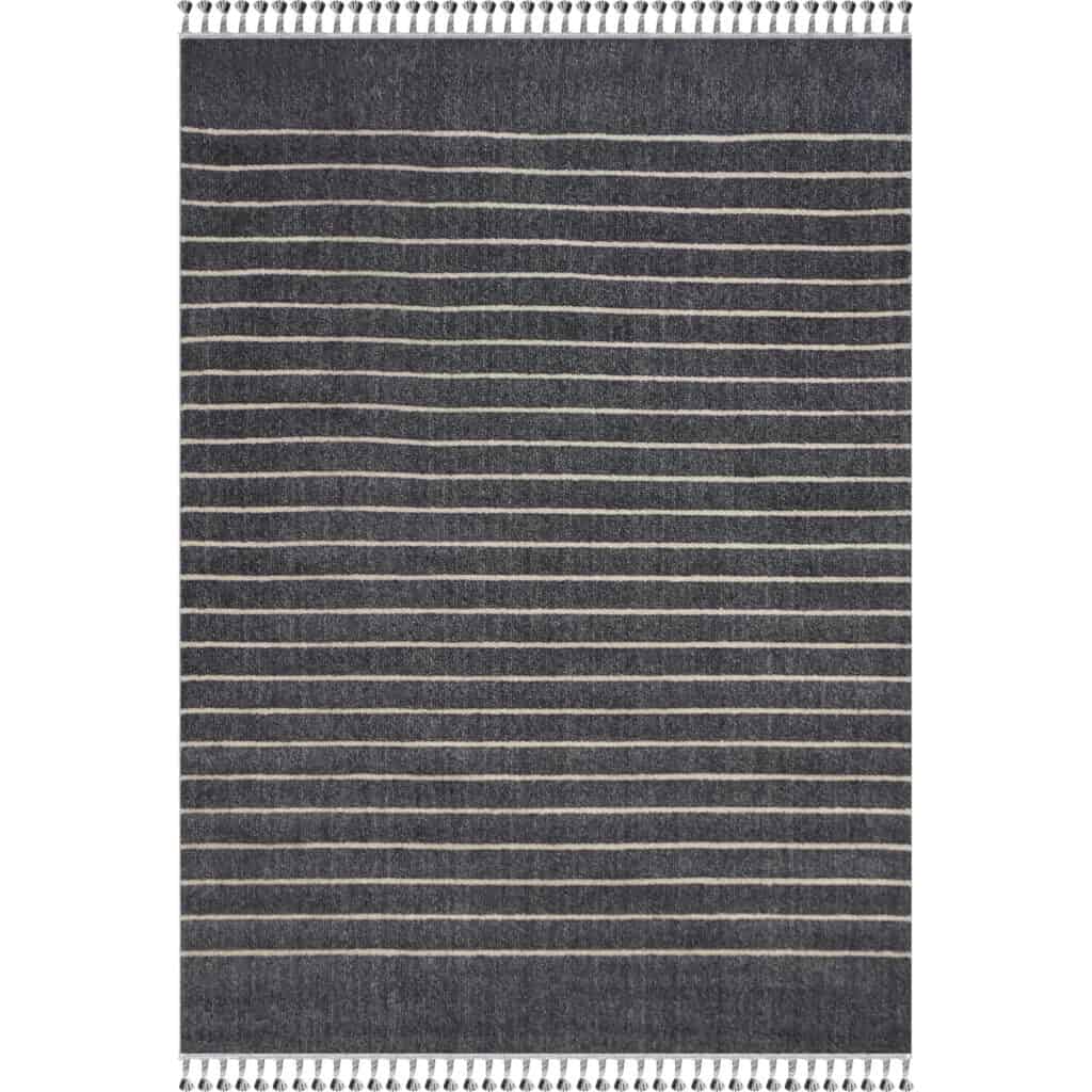 AMBROSE 3' x 5' Rug