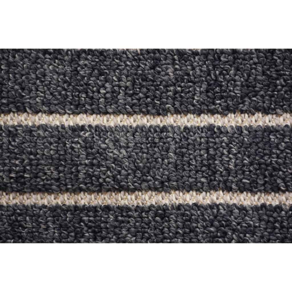 AMBROSE 3' x 5' Rug - Image 2
