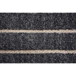 AMBROSE 3' x 5' Rug RAMB-10418-35 RAMB 10418 1
