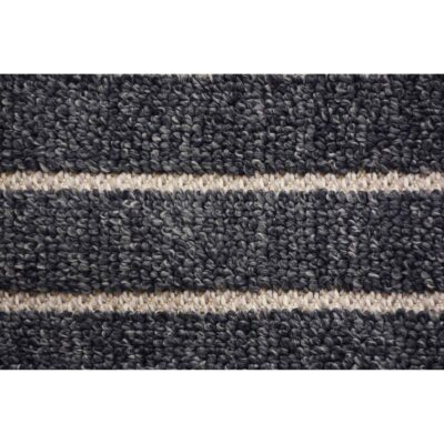 Ambrose 3' x 10' Rug RAMB-10418-310 RAMB 10418 1