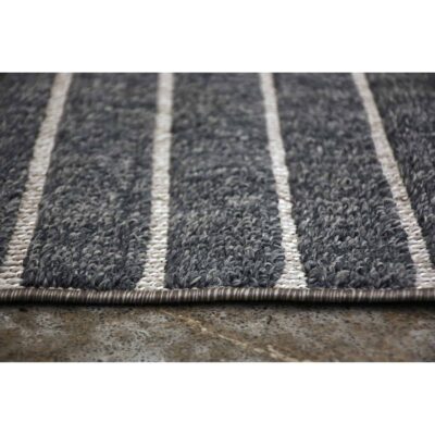 Ambrose 3' x 10' Rug RAMB-10418-310 RAMB 10418 3