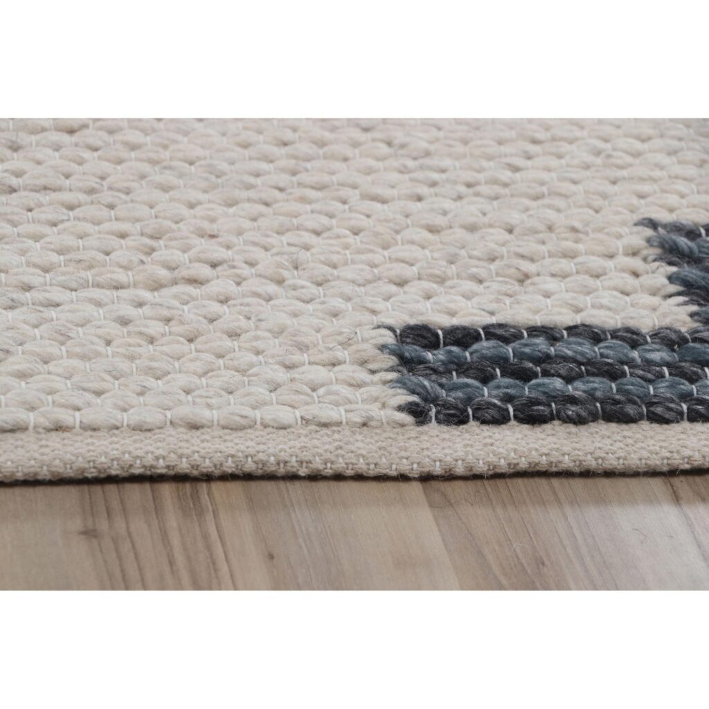 Annie 9' x 12' Rug - Image 4