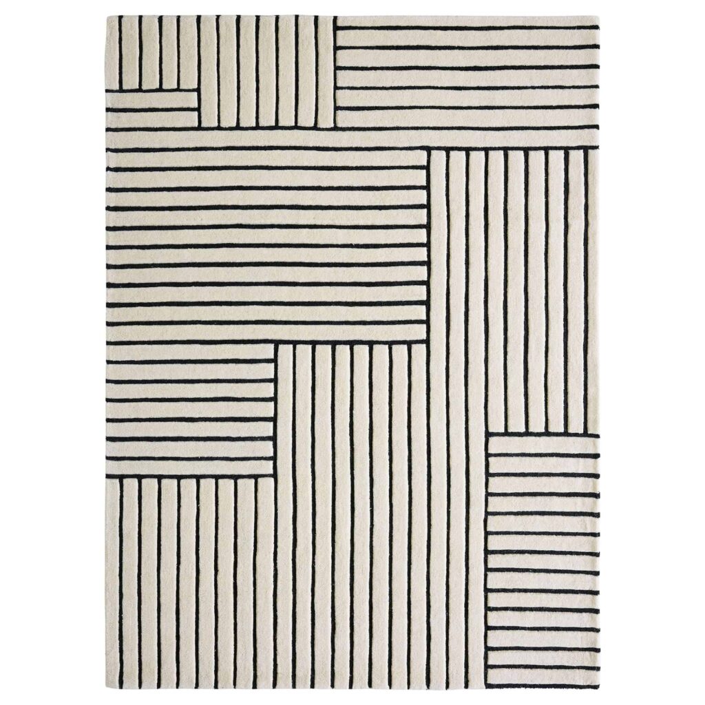 ARCTICA 10' x 13' Rug RARC-10182-1013 RARC 10182 1013 1