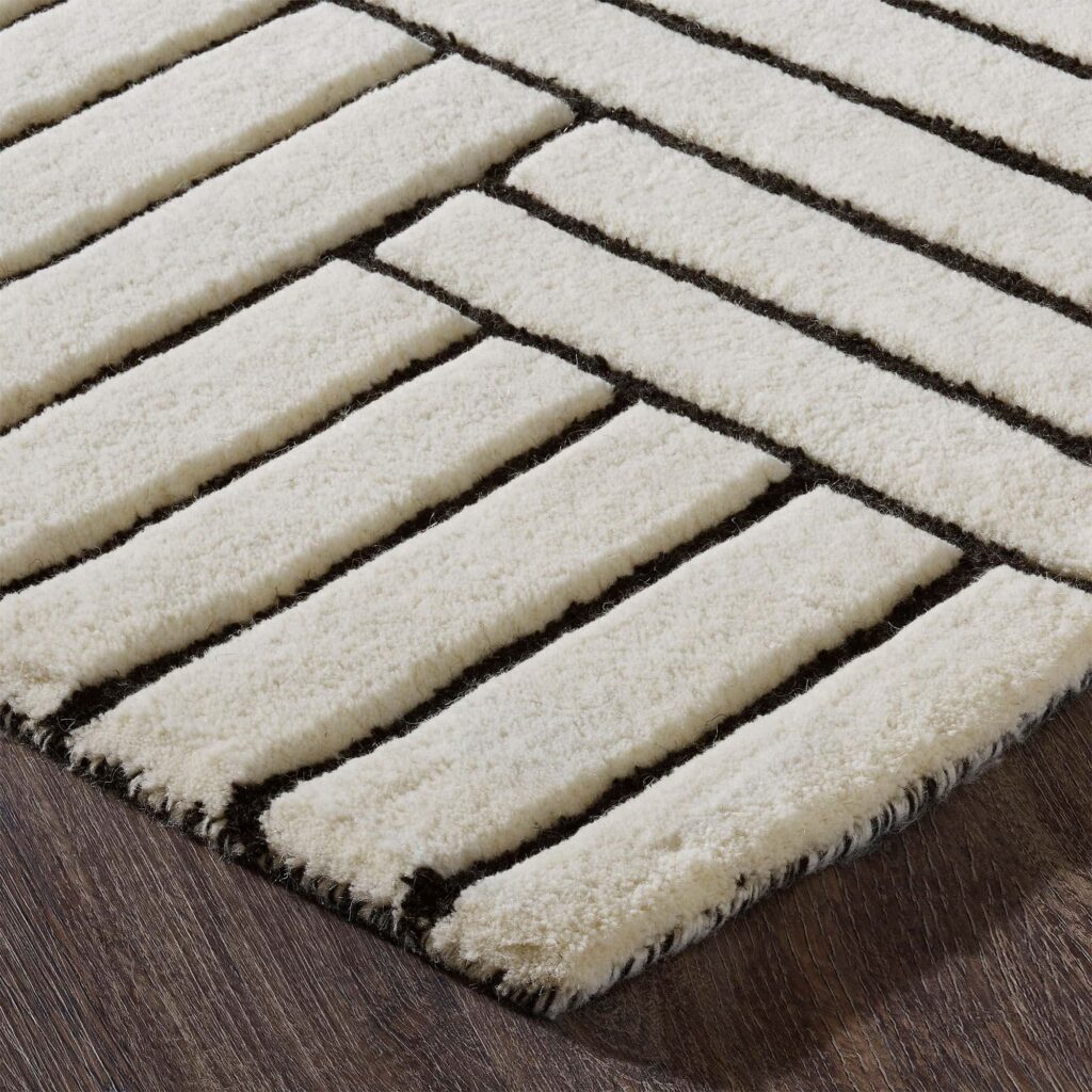 ARCTICA 10' x 13' Rug RARC-10182-1013 RARC 10182 1013 2